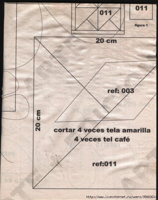 PATCHWORK Y ALGO MS N 1 037 (555x700, 271Kb)