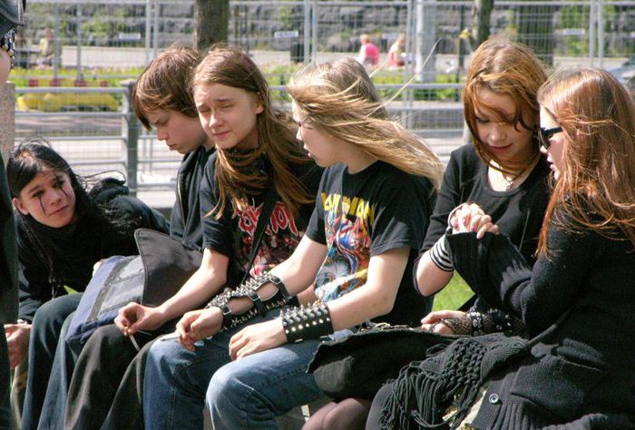 Metalhead_Kids (700x474, 81Kb)