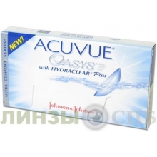 Acuvue Oasys (220x220, 28Kb)