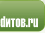 100 (88x65, 1Kb)
