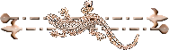 3607663_d32406311bffc745b6ddded4fd8def6d_1_ (188x56, 4Kb)