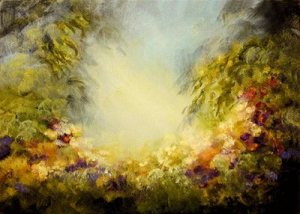 garden_of_eden (300x214, 16Kb)