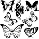  10 Butterfly-tribal-tattoo-designs-18 (350x350, 116Kb)