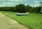 l_da5307d519d8a31c1036b9ff1c0d0185 (176x120, 286Kb)
