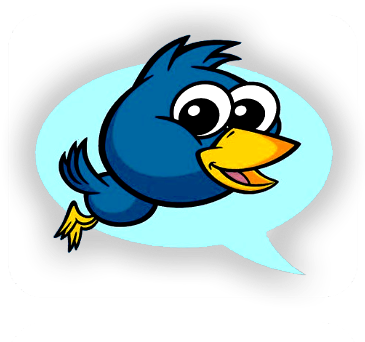 3996605_twitterbird (365x342, 87Kb)