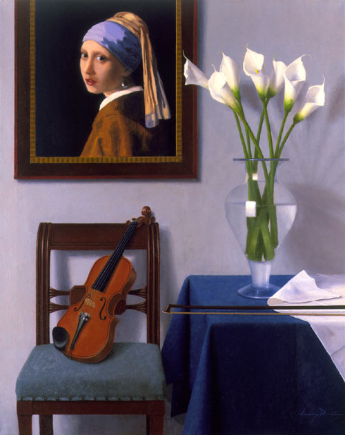 Anthony D'Elia (500x631, 52Kb)