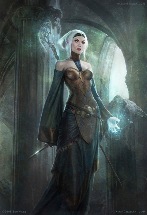 4573211_Elf_Mage_by_ConceptArtOrg (480x700, 290Kb)