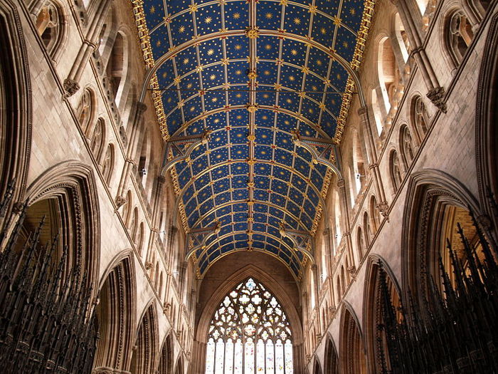 800px-Carlisle_Cathedral_Nave (700x525, 134Kb)