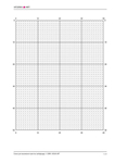  scheme-aahlgtyygq_0002 (494x700, 183Kb)