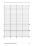  scheme-aahlgtyygq_0007 (494x700, 184Kb)
