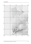  scheme-aahlgtyygq_0009 (494x700, 201Kb)