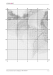 scheme-aahlgtyygq_0018 (494x700, 204Kb)