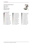   scheme-aahlgtyygq_0001 (494x700, 95Kb)