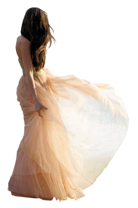 0_5d598_e9752f7d_XL.jpg (465x700, 267Kb)