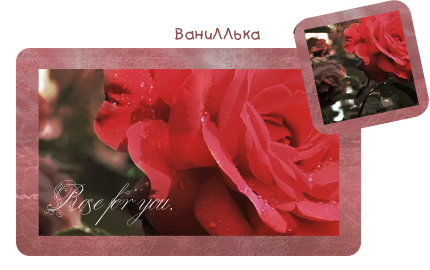 2942322_Preview_of (430x270, 151Kb)