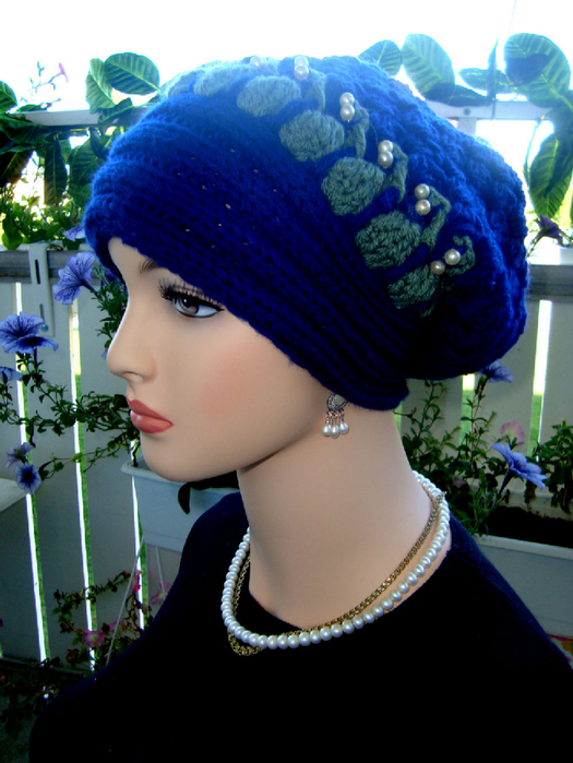 DSC04522 (525x700, 407Kb)
