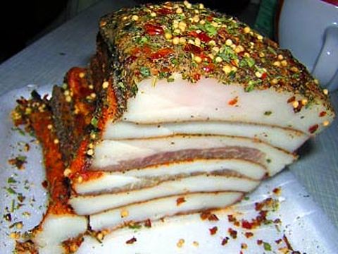 4034513_1257404863_69735m (480x360, 39Kb)