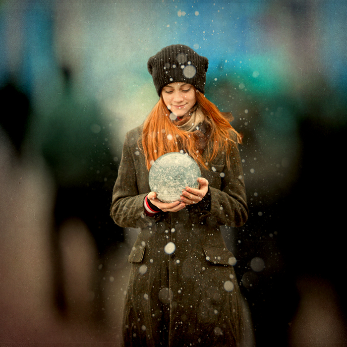 winter_people_by_belovaan-d48g3dk (700x700, 414Kb)