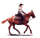 015 (130x125, 25Kb)