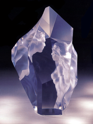 ������ (324x432, 62Kb)