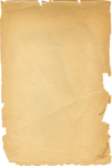  Old paper (1) (472x700, 602Kb)