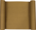  Old paper (2) (700x572, 616Kb)