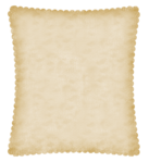  Old paper (7) (642x700, 479Kb)