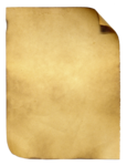  Old paper (10) (538x700, 502Kb)