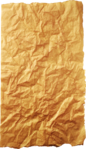  Old paper (12) (403x700, 541Kb)