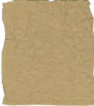  Old paper (27) (623x700, 586Kb)