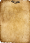  Old paper (30) (484x700, 618Kb)