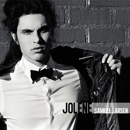 tumblr_lqbcpwe1FV1qanq3bo1_cover.png (500x500, 96Kb)