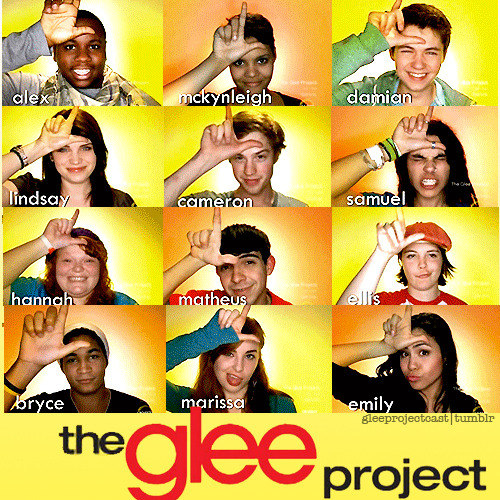 tumblr_lqlkdsFVtA1qdo7bbo1_cover (500x500, 228Kb)