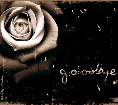 75347410_Goodbye_Goodbye (378x336, 91Kb)