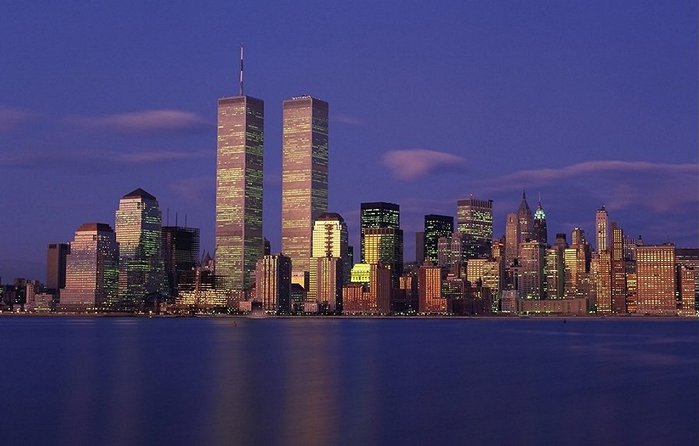 wtcnight2 (700x446, 51Kb)