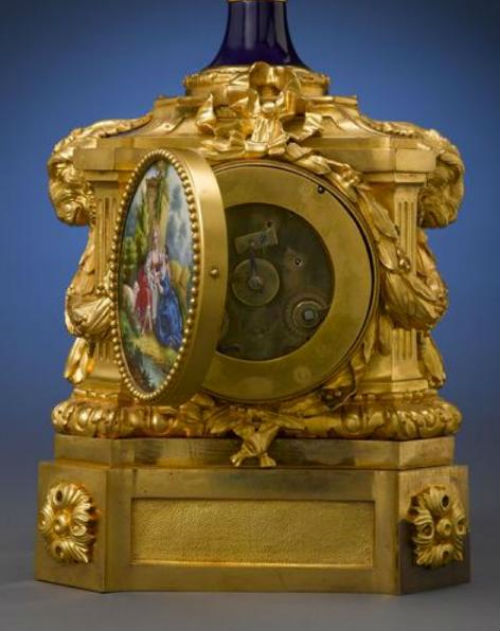 m.s._rau_antiques_sevres_annular_mantle_clock_1237113199811 (500x631, 56Kb)