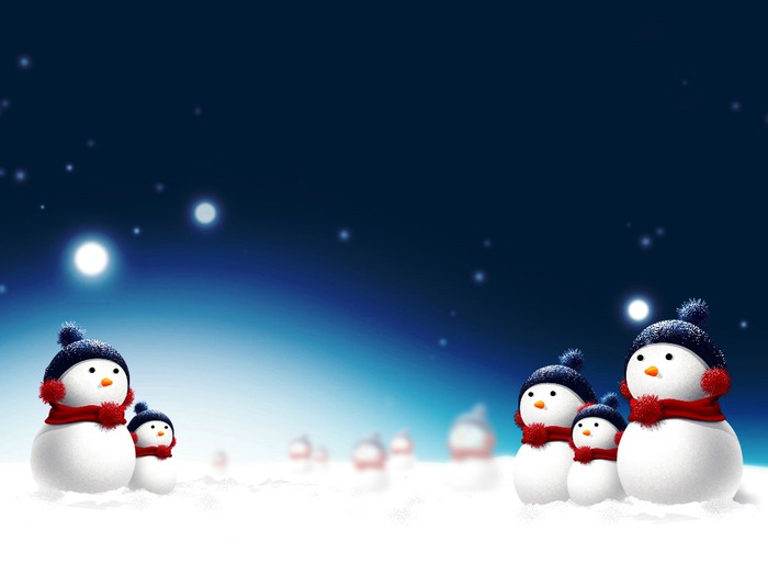 1316297043_new_year_10 (700x525, 37Kb)