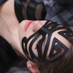  65855728_Maori_mask_by_JULSHION (150x150, 8Kb)