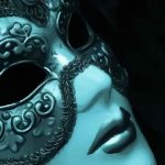  1265649266_venetian-mask-a-thepopulargirl_wallpaper (150x150, 6Kb)