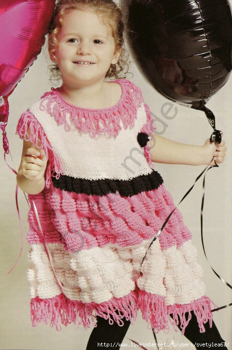 4399229_CottonCandy (465x700, 303Kb)