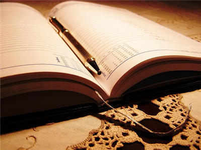 55533844_My_diary (399x299, 207Kb)