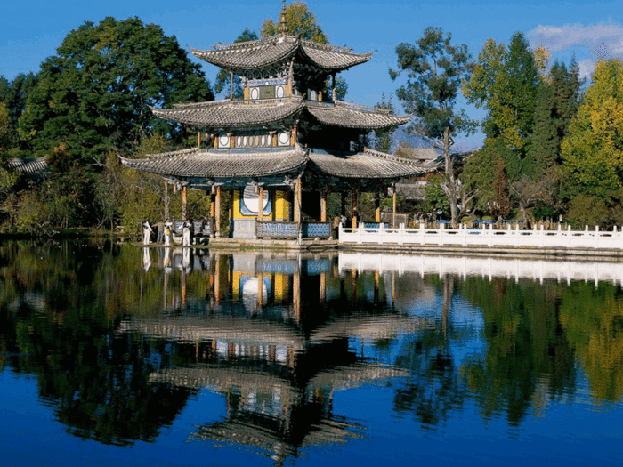  /1315731938_0607_china_1_cr (700x525, 263Kb)