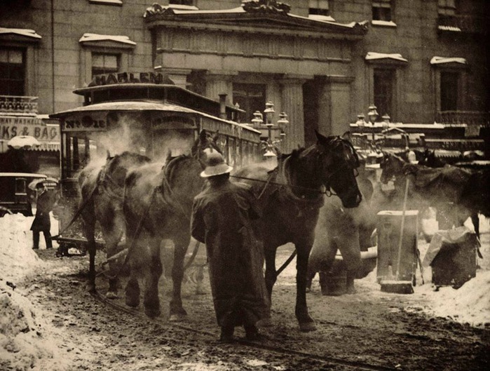 Alfred-Stieglitz29-1- (700x529, 132Kb)