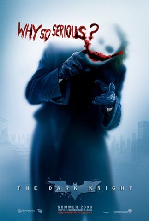 mpathedarkknightjokerposter (1) (301x445, 25Kb)