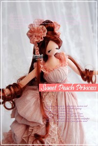 74805077_Korean_Peach_Pink_Princess_Doll (201x300, 53Kb)