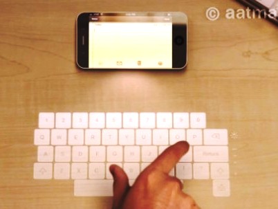 iphone_5_holographic_keyboard_display_concept-580x305-575x302 (402x302, 23Kb)