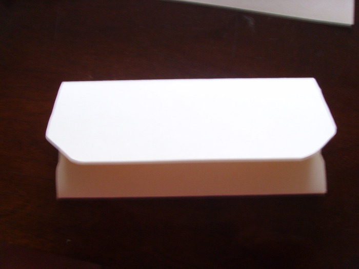  2 (700x525, 63Kb)