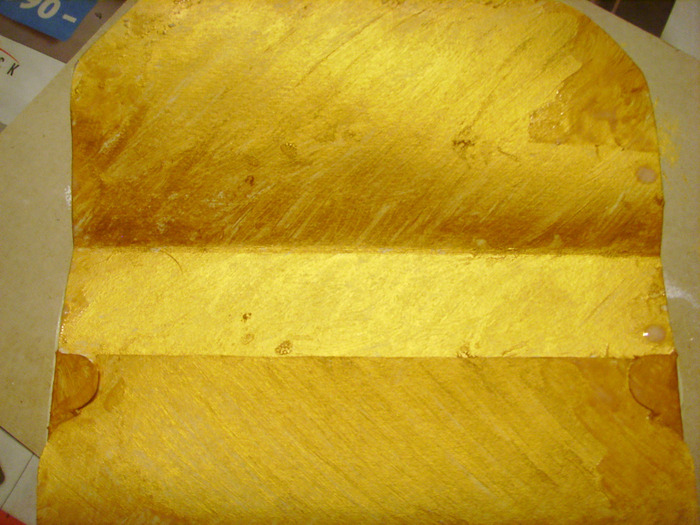  3 (700x525, 140Kb)
