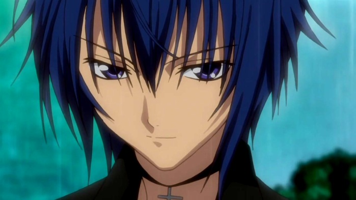 1165518_Shugo_Chara_Doki__53_ShinsenRaws004311 (700x393, 57Kb)