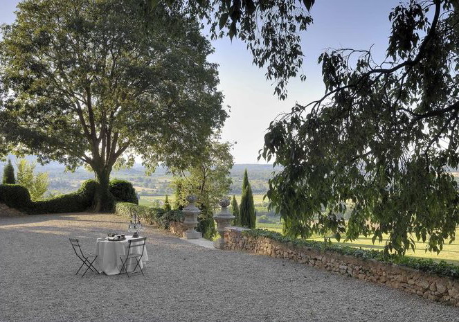 02esa1chateau (663x465, 171Kb)